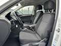 Volkswagen Tiguan Allspace 2.0 TDI DSG 4M CL NAV+ACC+KAMERA Білий - thumbnail 9