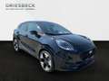 Ford Puma 1.0 EcoBoost Mild Hybrid S/S ST-Line FLA Noir - thumbnail 6
