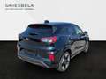 Ford Puma 1.0 EcoBoost Mild Hybrid S/S ST-Line FLA Noir - thumbnail 5