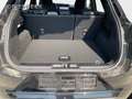 Ford Puma 1.0 EcoBoost Mild Hybrid S/S ST-Line FLA Noir - thumbnail 8