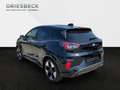 Ford Puma 1.0 EcoBoost Mild Hybrid S/S ST-Line FLA Noir - thumbnail 3