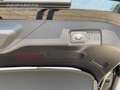 Ford Puma 1.0 EcoBoost Mild Hybrid S/S ST-Line FLA Noir - thumbnail 9