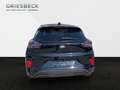 Ford Puma 1.0 EcoBoost Mild Hybrid S/S ST-Line FLA Noir - thumbnail 4
