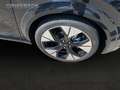 Ford Puma 1.0 EcoBoost Mild Hybrid S/S ST-Line FLA Noir - thumbnail 7