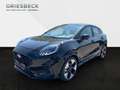 Ford Puma 1.0 EcoBoost Mild Hybrid S/S ST-Line FLA Noir - thumbnail 1