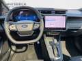 Ford Puma 1.0 EcoBoost Mild Hybrid S/S ST-Line FLA Noir - thumbnail 10