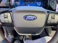 Ford Puma 1.0 EcoBoost Mild Hybrid S/S ST-Line FLA Noir - thumbnail 12