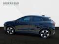 Ford Puma 1.0 EcoBoost Mild Hybrid S/S ST-Line FLA Noir - thumbnail 2