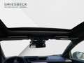 Ford Puma 1.0 EcoBoost Mild Hybrid S/S ST-Line FLA Noir - thumbnail 11