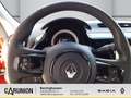 Renault Twingo Electric Techmo Rot - thumbnail 10