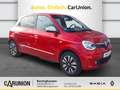 Renault Twingo Electric Techmo Rot - thumbnail 3