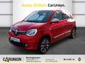 Renault Twingo Electric Techmo Rot - thumbnail 1
