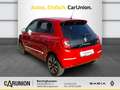 Renault Twingo Electric Techmo Rot - thumbnail 6