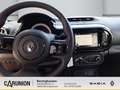 Renault Twingo Electric Techmo Rot - thumbnail 9