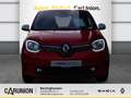 Renault Twingo Electric Techmo Rot - thumbnail 2