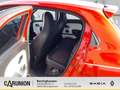 Renault Twingo Electric Techmo Rot - thumbnail 8