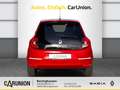 Renault Twingo Electric Techmo Rot - thumbnail 5