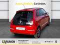 Renault Twingo Electric Techmo Rot - thumbnail 4