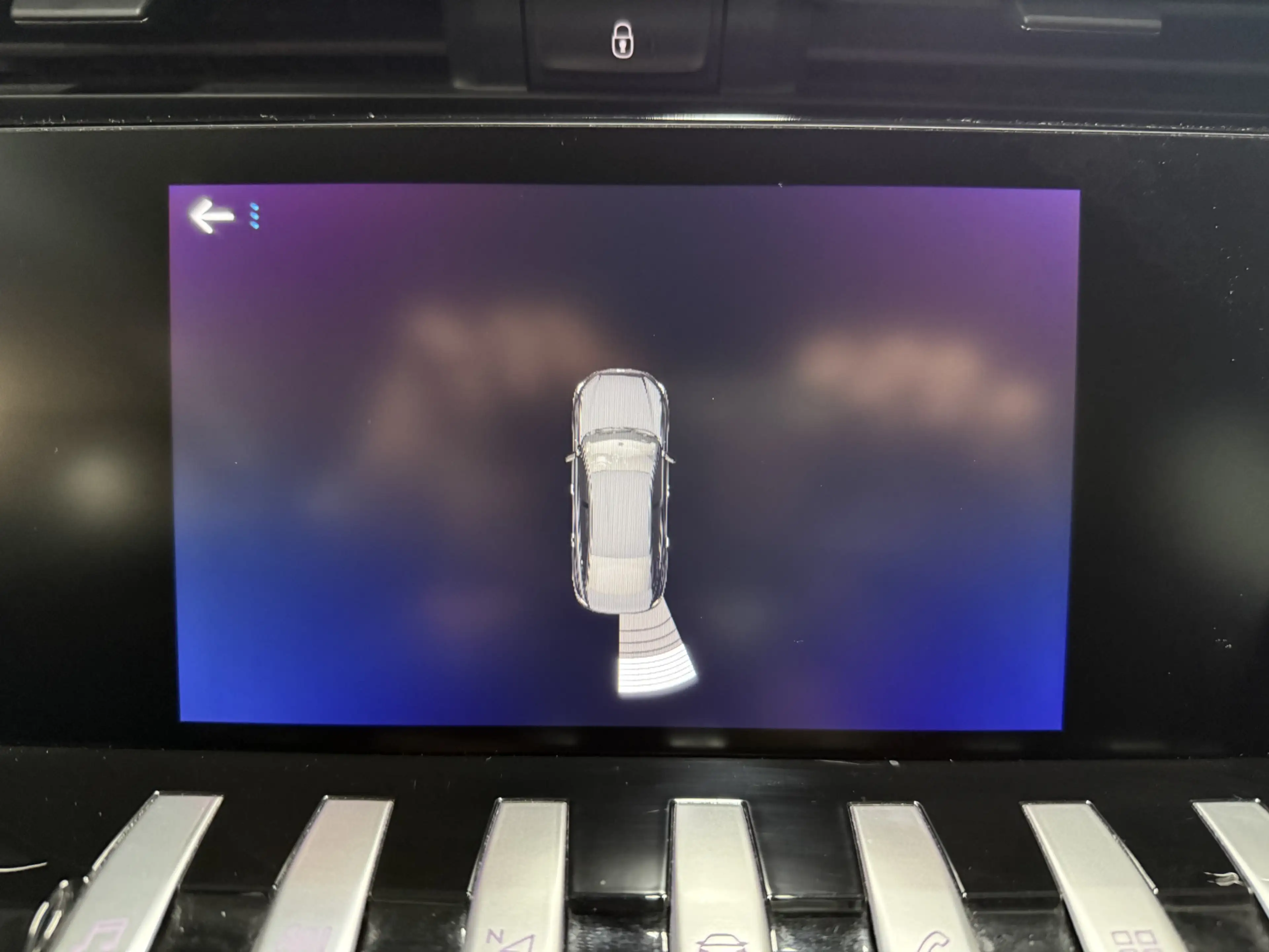Peugeot 508 1.6 PureTech Active // Autom // Carplay — photo 18