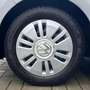 Volkswagen up! 1.0 60PK Take up! Airco/Stoelverwarming/Pdc Grau - thumbnail 25