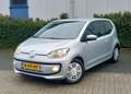 Volkswagen up! 1.0 60PK Take up! Airco/Stoelverwarming/Pdc Grau - thumbnail 1