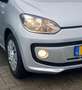 Volkswagen up! 1.0 60PK Take up! Airco/Stoelverwarming/Pdc Grau - thumbnail 7