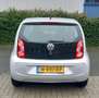 Volkswagen up! 1.0 60PK Take up! Airco/Stoelverwarming/Pdc Grau - thumbnail 5