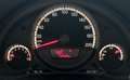 Volkswagen up! 1.0 60PK Take up! Airco/Stoelverwarming/Pdc Grau - thumbnail 14