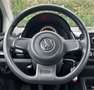 Volkswagen up! 1.0 60PK Take up! Airco/Stoelverwarming/Pdc Grau - thumbnail 19