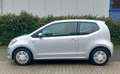 Volkswagen up! 1.0 60PK Take up! Airco/Stoelverwarming/Pdc Grau - thumbnail 4