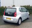 Volkswagen up! 1.0 60PK Take up! Airco/Stoelverwarming/Pdc Grau - thumbnail 2