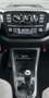 Volkswagen up! 1.0 60PK Take up! Airco/Stoelverwarming/Pdc Grau - thumbnail 15