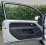 Volkswagen up! 1.0 60PK Take up! Airco/Stoelverwarming/Pdc Grau - thumbnail 23