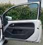 Volkswagen up! 1.0 60PK Take up! Airco/Stoelverwarming/Pdc Grau - thumbnail 22