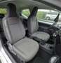 Volkswagen up! 1.0 60PK Take up! Airco/Stoelverwarming/Pdc Grau - thumbnail 10