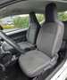 Volkswagen up! 1.0 60PK Take up! Airco/Stoelverwarming/Pdc Grau - thumbnail 9