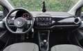 Volkswagen up! 1.0 60PK Take up! Airco/Stoelverwarming/Pdc Grau - thumbnail 13