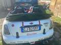MINI Cooper Cabrio Cooper cabrio r52 1.6 benzina Weiß - thumbnail 5