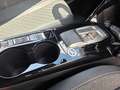 Peugeot 2008 PureTech GT Line - Navi/ 1.Hd/ Garantie- Nero - thumbnail 33