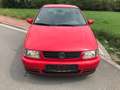 Volkswagen Polo 75 Servo Comfortline erst 119888Km gelaufen Rot - thumbnail 2