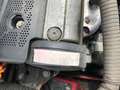 Volkswagen Polo 75 Servo Comfortline erst 119888Km gelaufen Rot - thumbnail 13