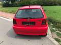 Volkswagen Polo 75 Servo Comfortline erst 119888Km gelaufen Rot - thumbnail 17