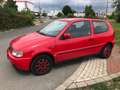 Volkswagen Polo 75 Servo Comfortline erst 119888Km gelaufen Rot - thumbnail 6