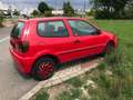 Volkswagen Polo 75 Servo Comfortline erst 119888Km gelaufen Rot - thumbnail 18