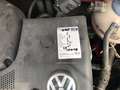 Volkswagen Polo 75 Servo Comfortline erst 119888Km gelaufen Rot - thumbnail 14