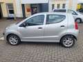 Nissan Pixo Visia Grau - thumbnail 9