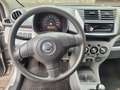 Nissan Pixo Visia Grau - thumbnail 13