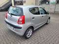 Nissan Pixo Visia Grau - thumbnail 6