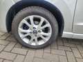 Nissan Pixo Visia Grau - thumbnail 10