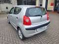 Nissan Pixo Visia Grau - thumbnail 8